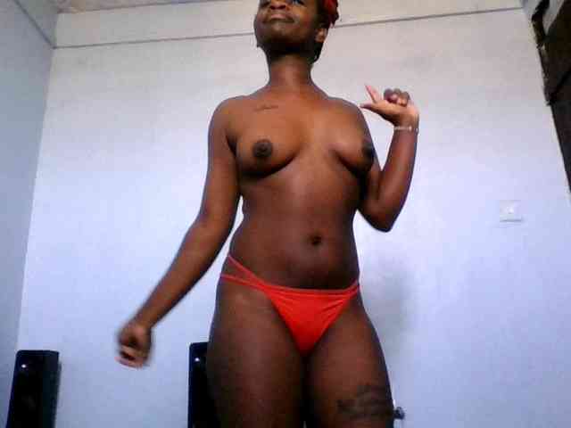 Sweetpussy22 webcam