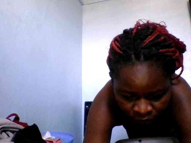 Sweetpussy22 Sweetpussy22