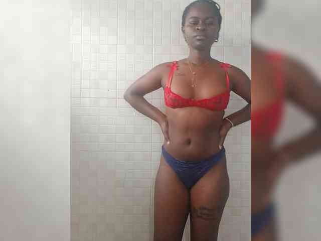 Sweetpussy22 webcam