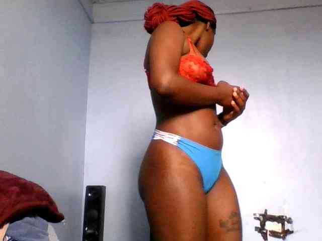 Sweetpussy22 webcam