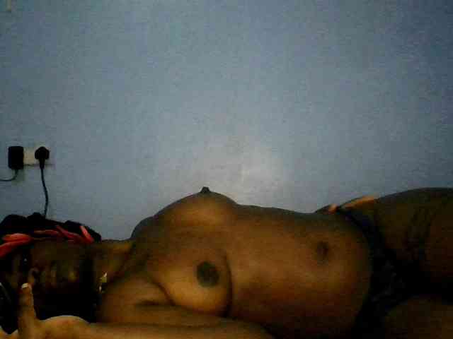Sweetpussy22 webcam