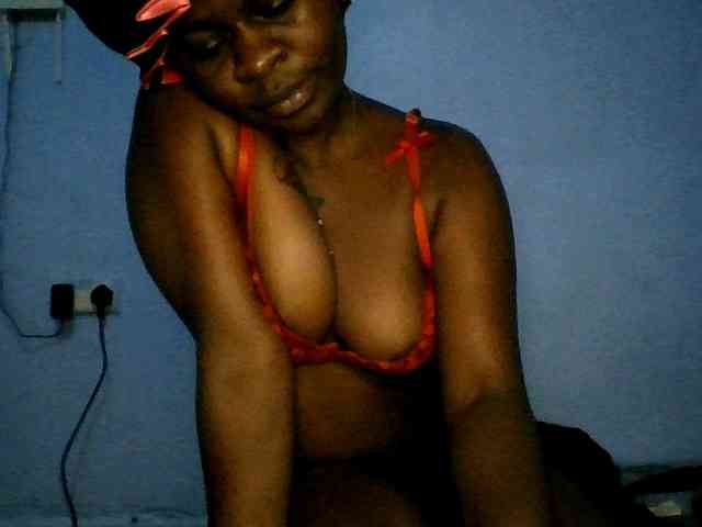 Sweetpussy22 webcam