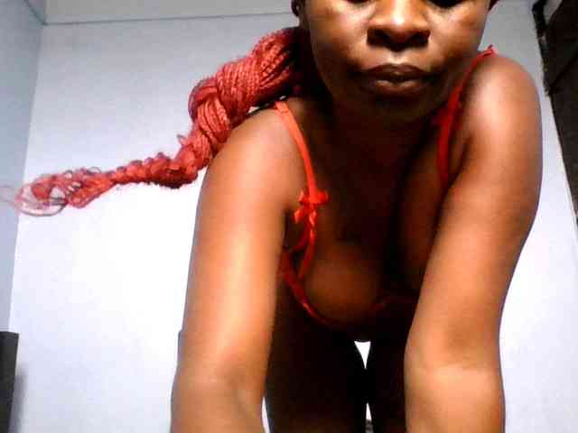 Sweetpussy22 webcam