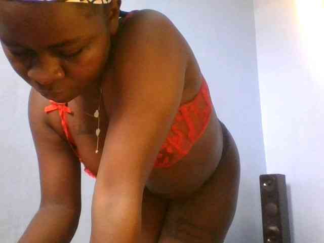 Sweetpussy22