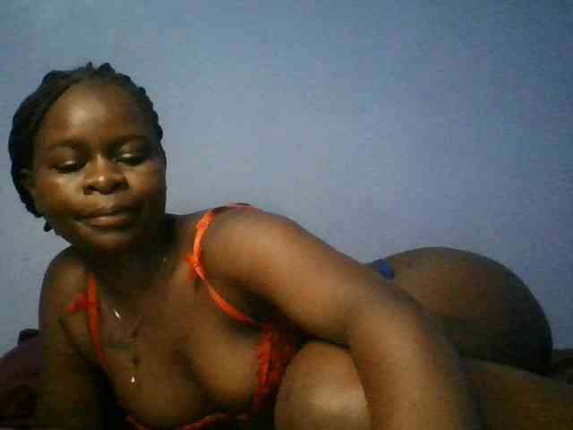 Sweetpussy22
