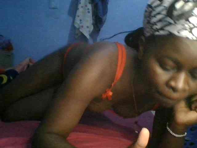 Sweetpussy22
