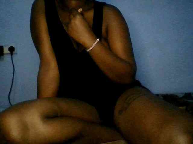 Modèle: Sweetpussy22