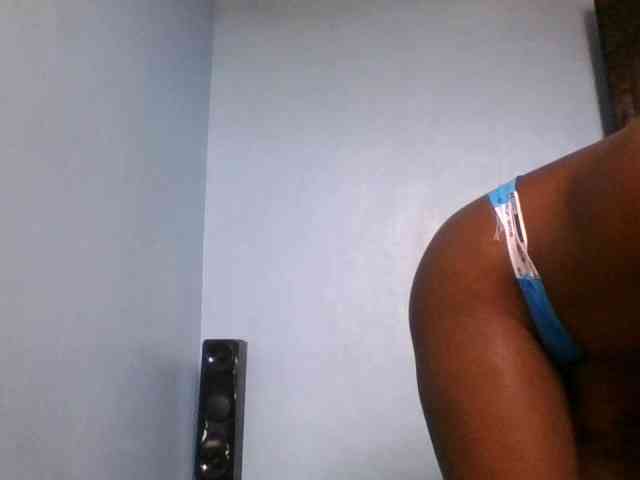 Sweetpussy22 webcam