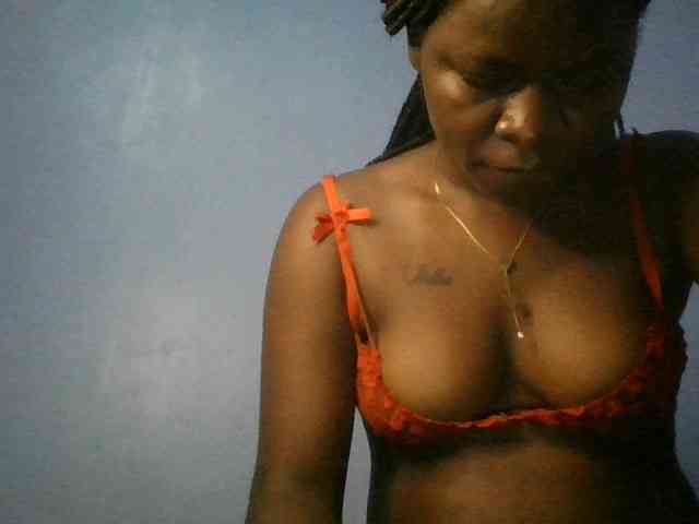 Sweetpussy22 Sweetpussy22