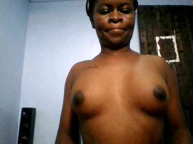 Sweetpussy22 Sweetpussy22