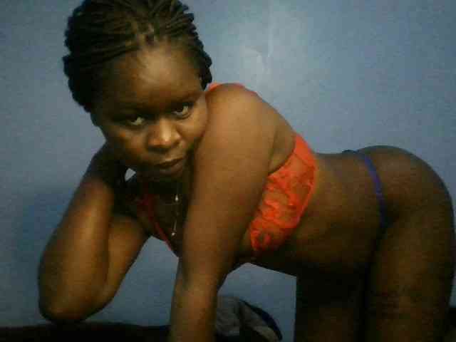 Sweetpussy22 webcam