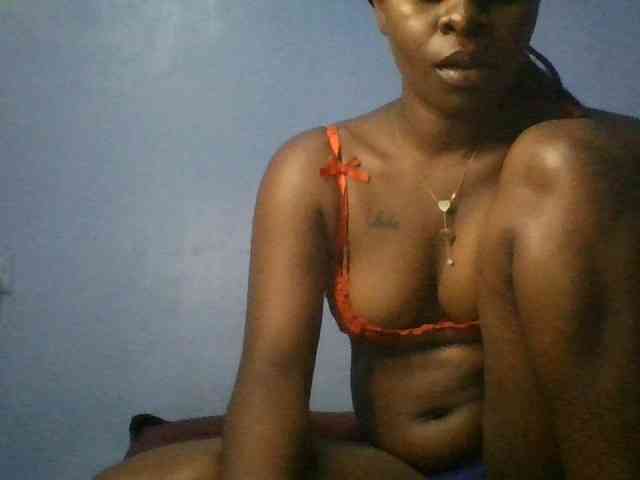 Sweetpussy22 webcam