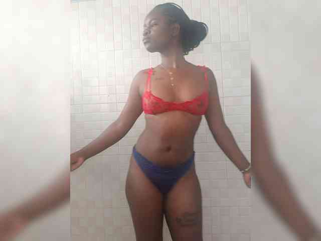 Sweetpussy22 webcam