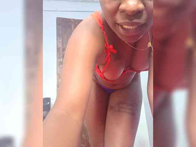 Sweetpussy22 webcam
