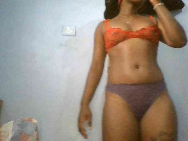 Sweetpussy22 webcam