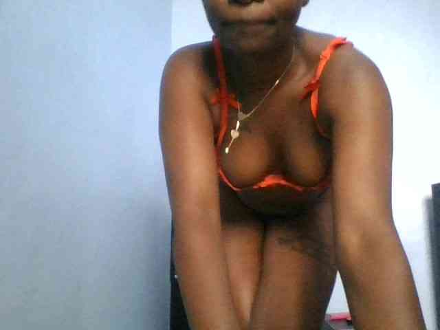 Sweetpussy22