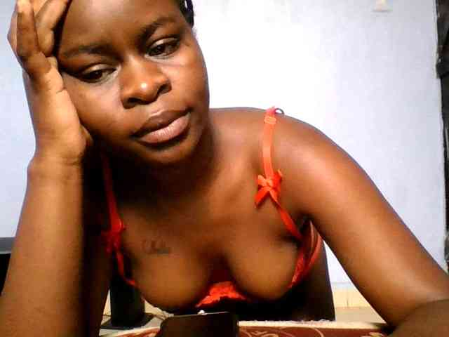 Sweetpussy22 webcam