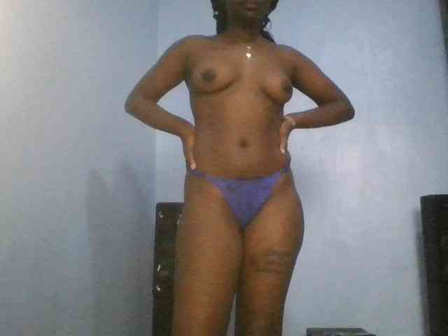 Sweetpussy22 webcam