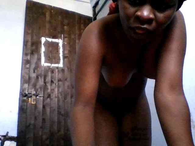 Sweetpussy22 Sweetpussy22