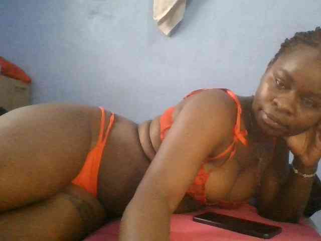 Sweetpussy22 webcam