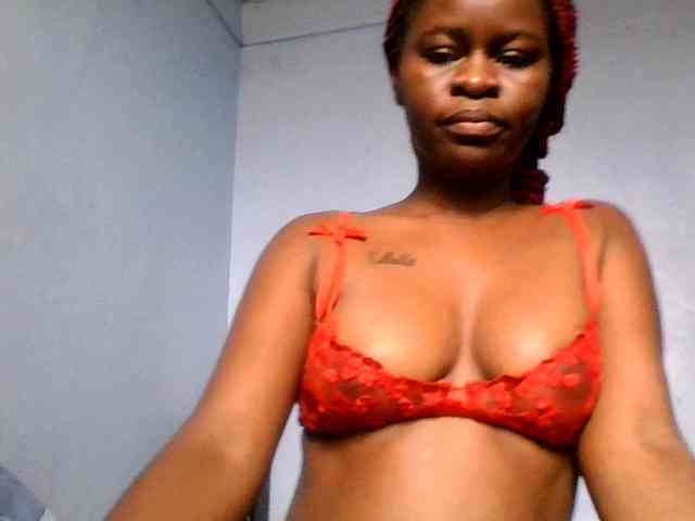 Sweetpussy22 webcam