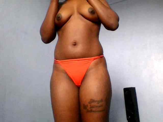 Sweetpussy22