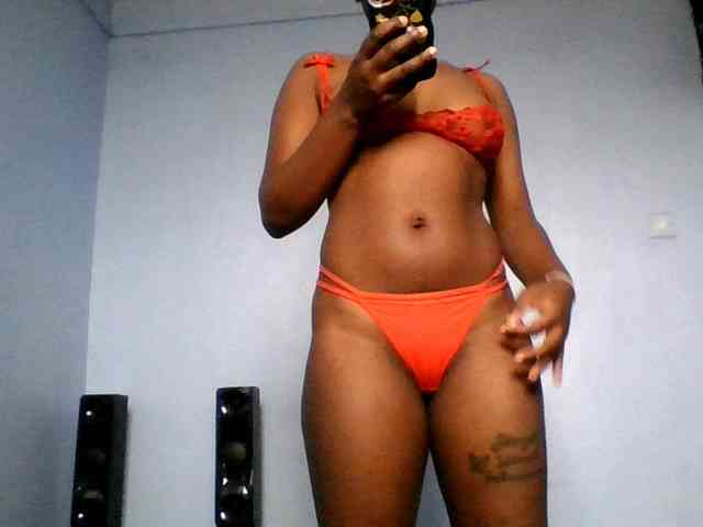 Sweetpussy22 webcam
