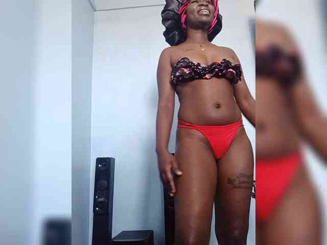 Sweetpussy22 webcam