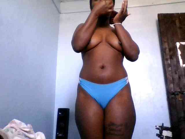 Sweetpussy22