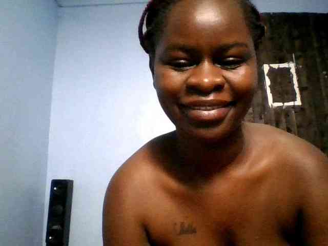 Sweetpussy22 webcam