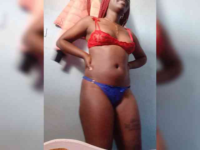 Sweetpussy22 webcam