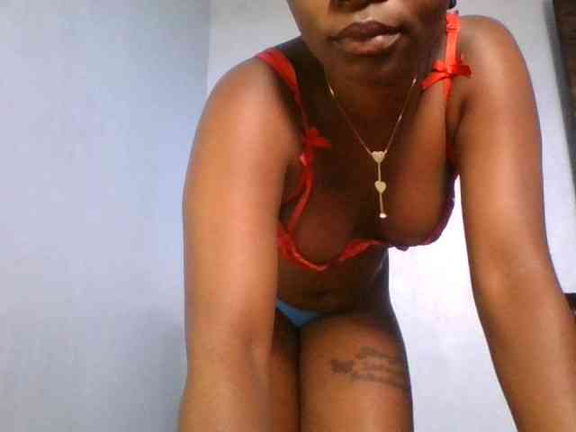 Sweetpussy22 webcam