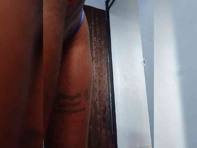 Sweetpussy22 webcam