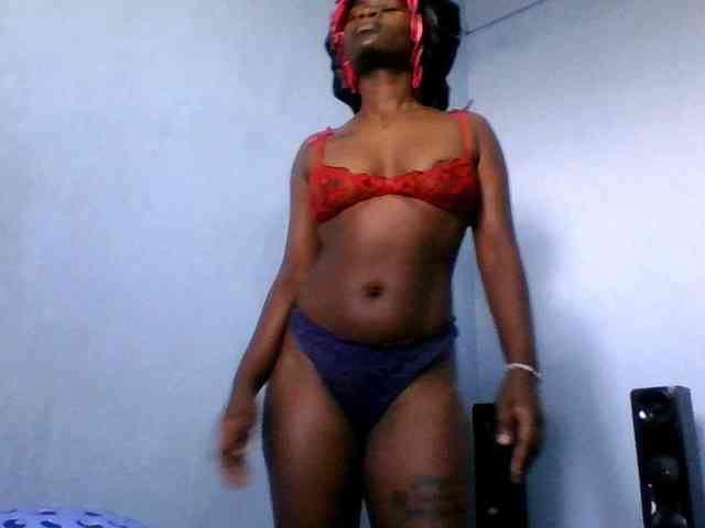 Sweetpussy22