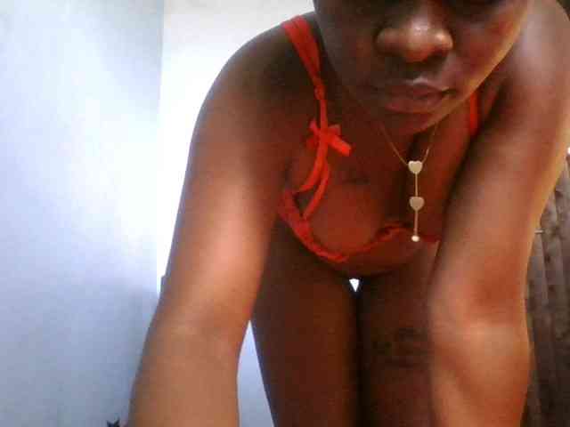 Sweetpussy22