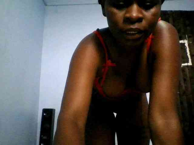 Sweetpussy22 webcam