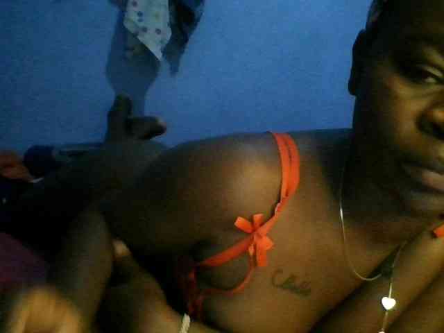 Sweetpussy22