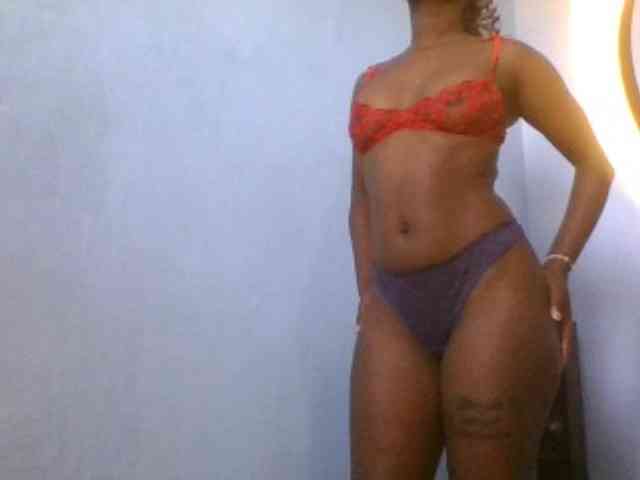 Sweetpussy22