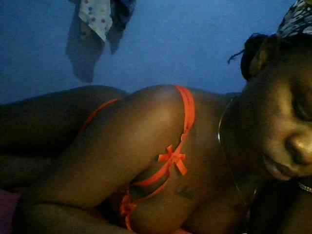 Sweetpussy22