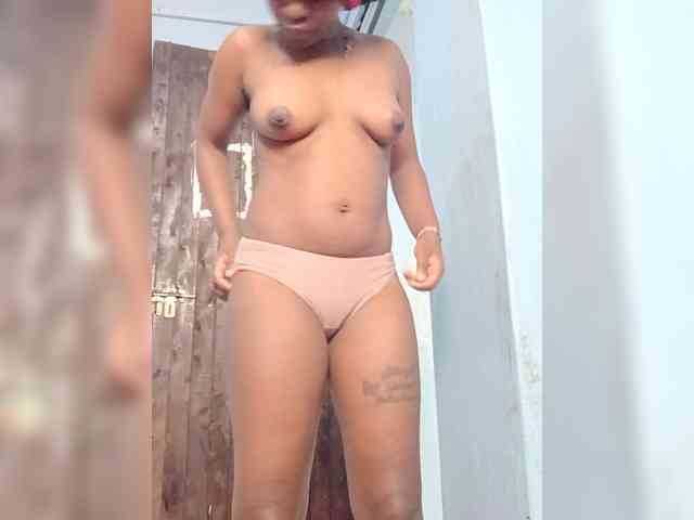 Sweetpussy22 Sweetpussy22