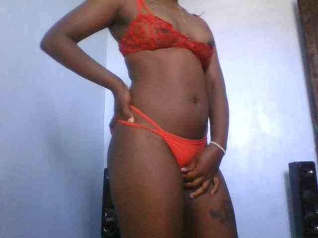 Sweetpussy22 webcam