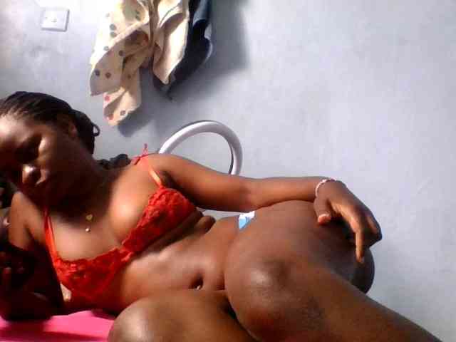 Sweetpussy22 webcam