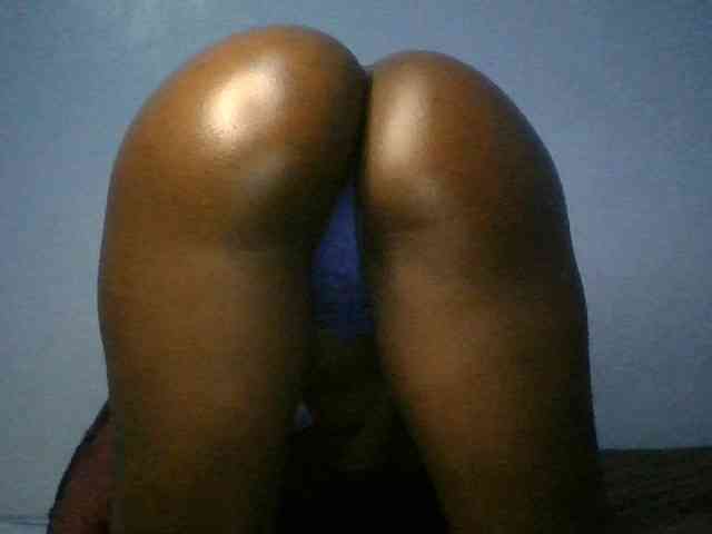 Sweetpussy22