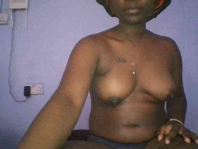 Sweetpussy22 webcam
