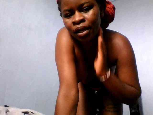 Sweetpussy22 webcam