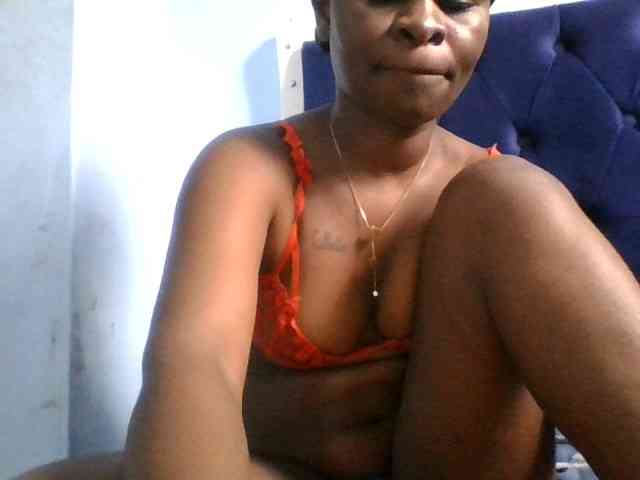 Sweetpussy22 webcam