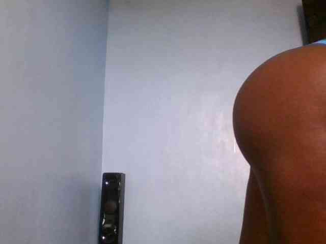 Sweetpussy22