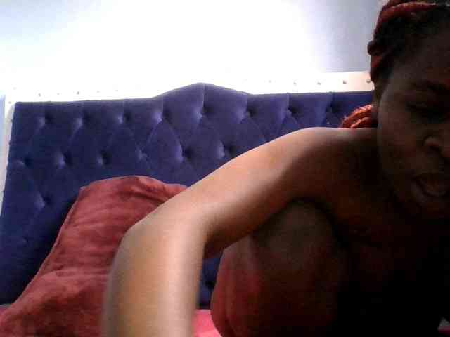 Sweetpussy22