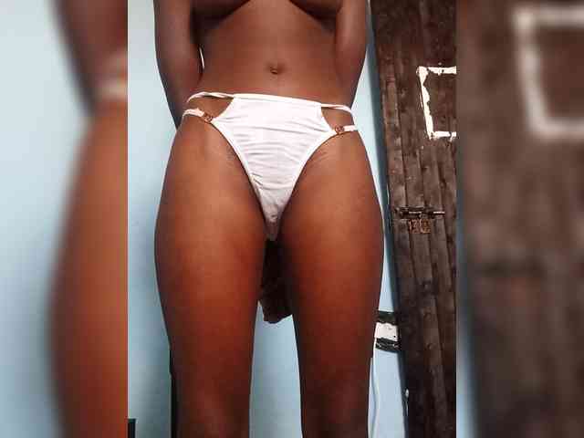 Sweetpussy22