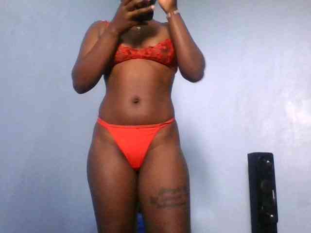 Sweetpussy22